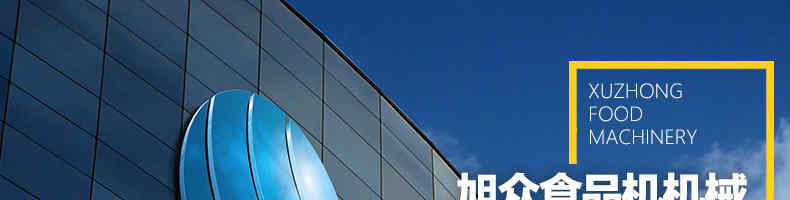 598c0897bbee1.jpg