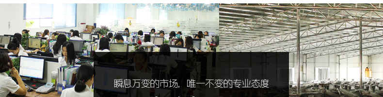 598c089ded1b0.jpg
