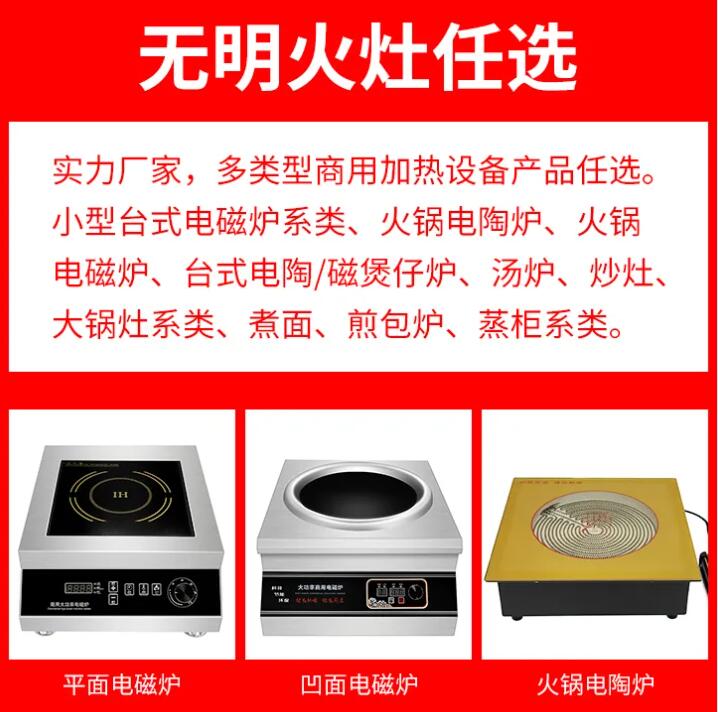 5ff7a815c2b79.jpg