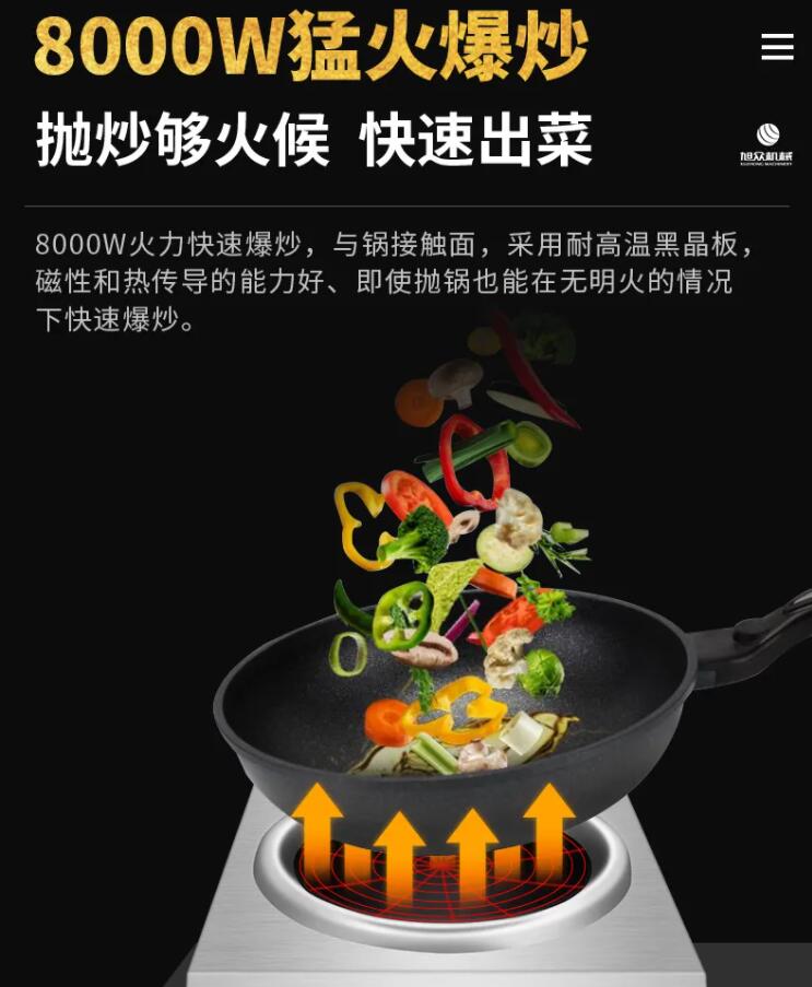5ff7c12624ff5.jpg