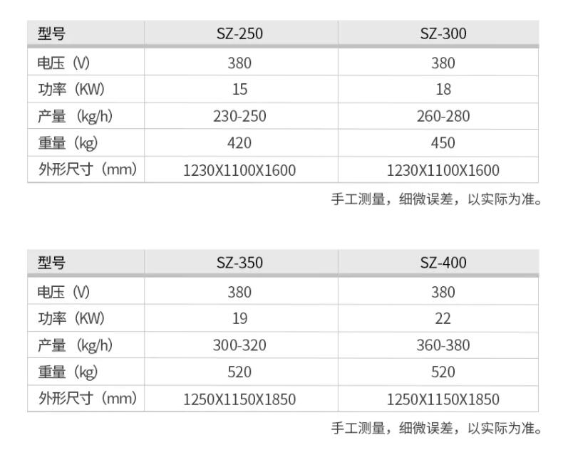 608a5157c11ef.jpg